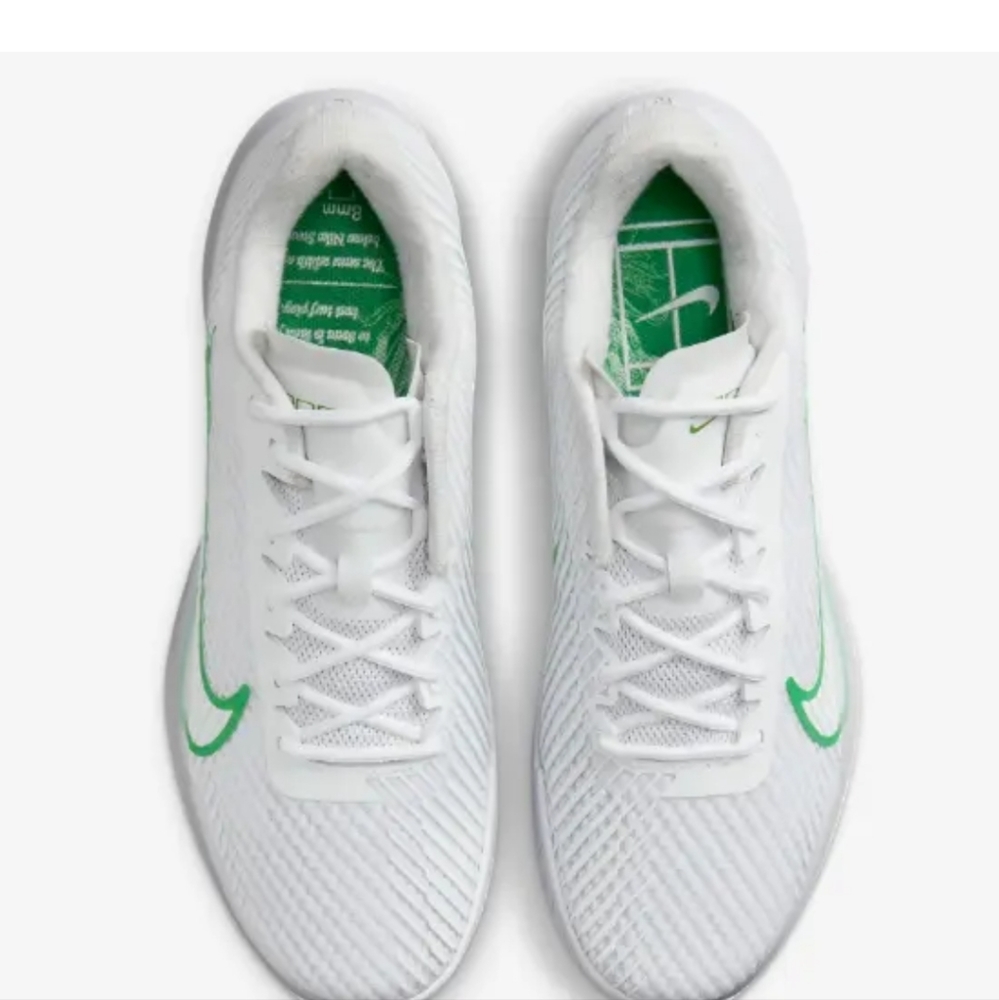 Nike Zoom Vapor 11 Hc